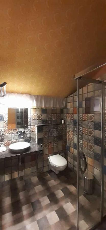 Four Banyans Spirit & Nature Resort Rāipur Εξωτερικό φωτογραφία